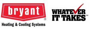 bryant partener amtech