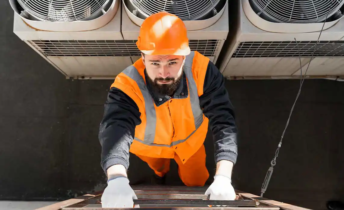 AmTech-heating-and-air-conditioning-service-area-in-Orange-County
