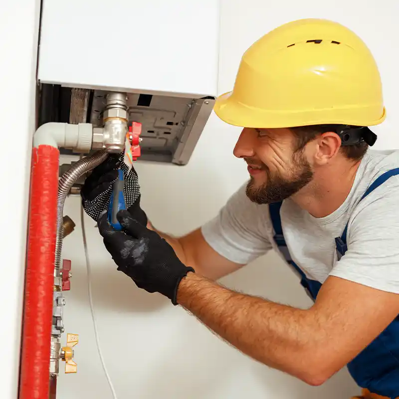 amtech-furnace-tune-up-service