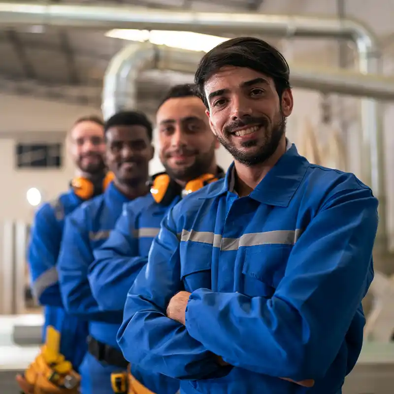 amtech-hvac-technician-careers-irvine