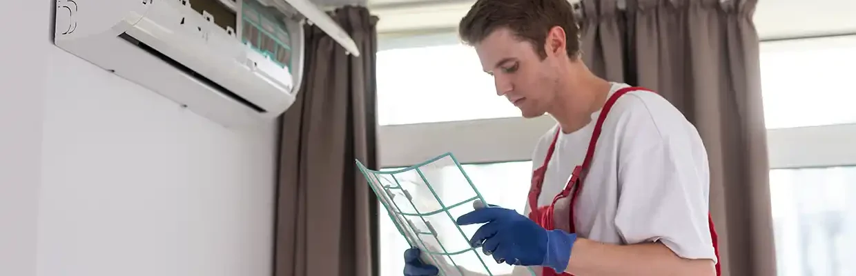 amtech-ac-service-orange-county