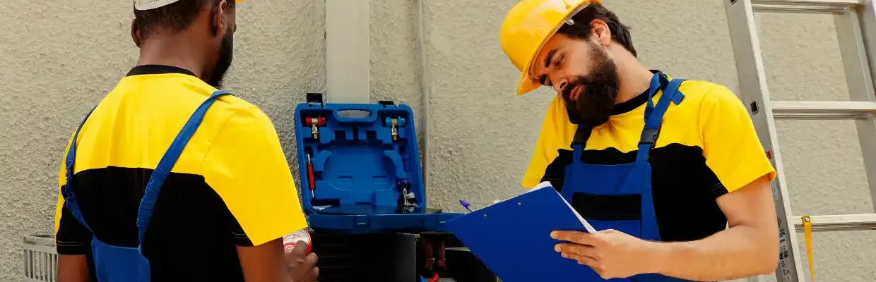 amtech-hvac-technician-careers