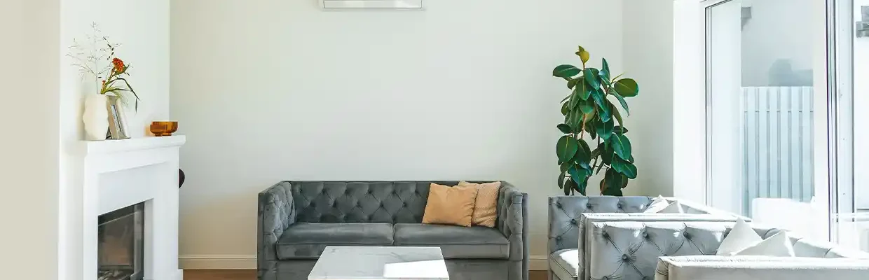 amtech-indoor-air-quality-orange-county